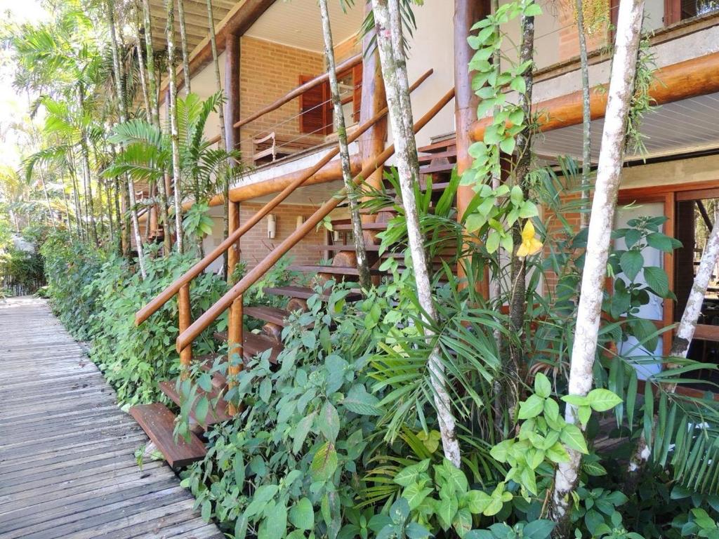 Flat Camburi - Mestre 2 Superior