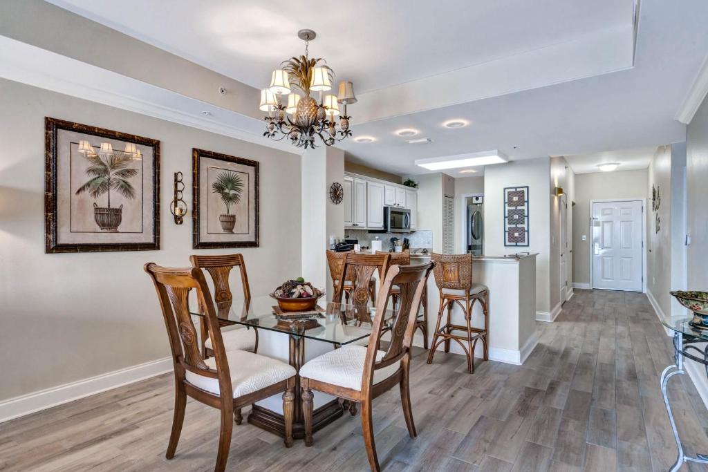 Sunshine Oasis - Orlando Lakefront Luxury photo