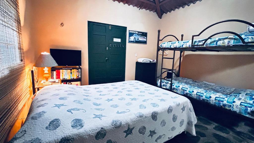CafeGourmetPtaCorona - Villa - Fronte Di Spiaggia