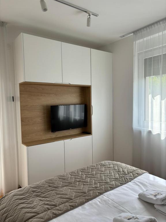 ZLATIBOR HIGHLAND - Resim 14