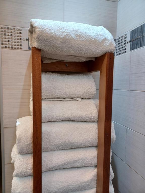 Evelina Beach Pension means vacation beside the sea, Who wants to swim in a box of chemicals, Swimming in the sea,There is nothing like a morning walk on a beach Beachlife definitely has a different vibe - 7