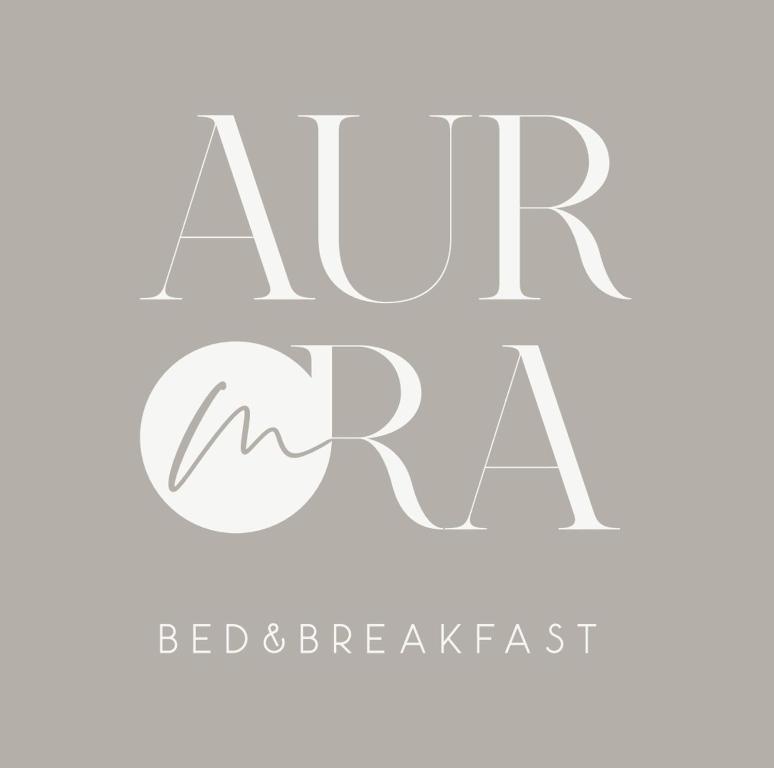 Gallery image of Aurora Bed and Breakfast in Cirò Marina