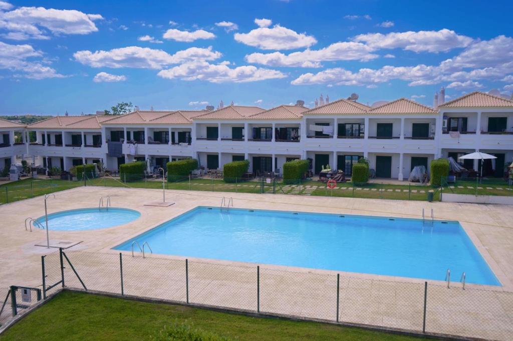 Casa Santos