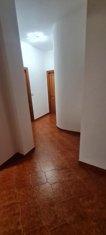 Zdjęcie z galerii obiektu La finestra sul mare w mieście Madonna della Pace
