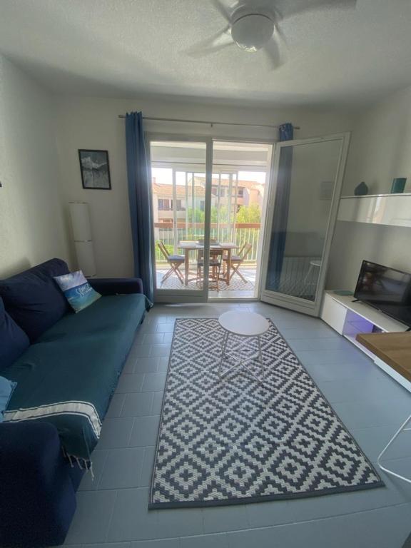 Studio SanarysurMer Côte d'Azur, SanarysurMer (updated prices 2024)