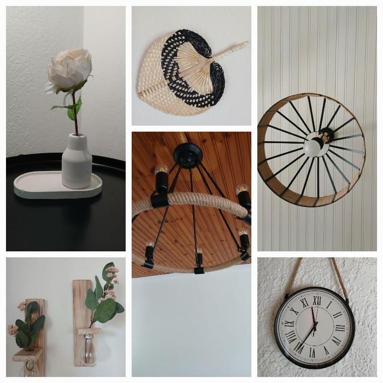 Fotografie z fotogalerie ubytování Kanela House v destinaci Nea Kallikratia
