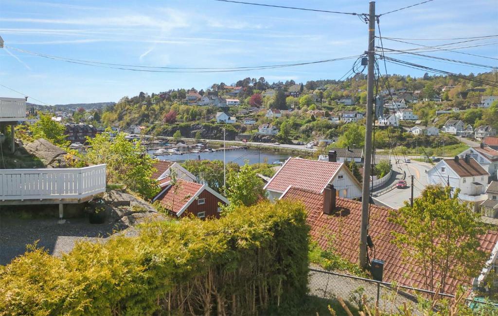Amazing Apartment In Arendal With Kitchen, Arendal (updated prices 2024)