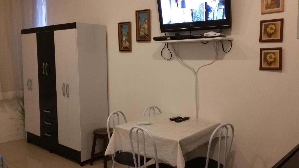 Studio Perto da Praia