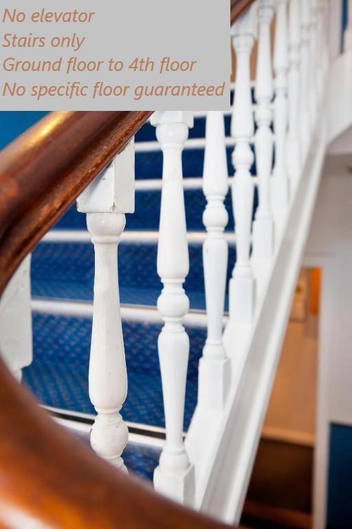 Go Hotel Saga - Resim 2