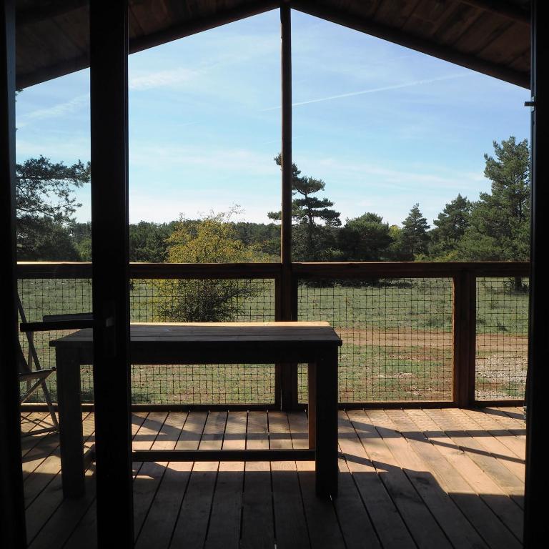 Domaine De Pradines - Casa Con Due Camere Da Letto