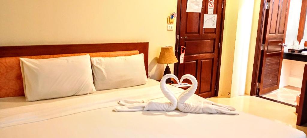 Sea Star House - Resim 18