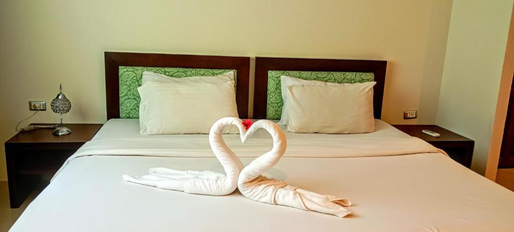 Sea Star House - Resim 15