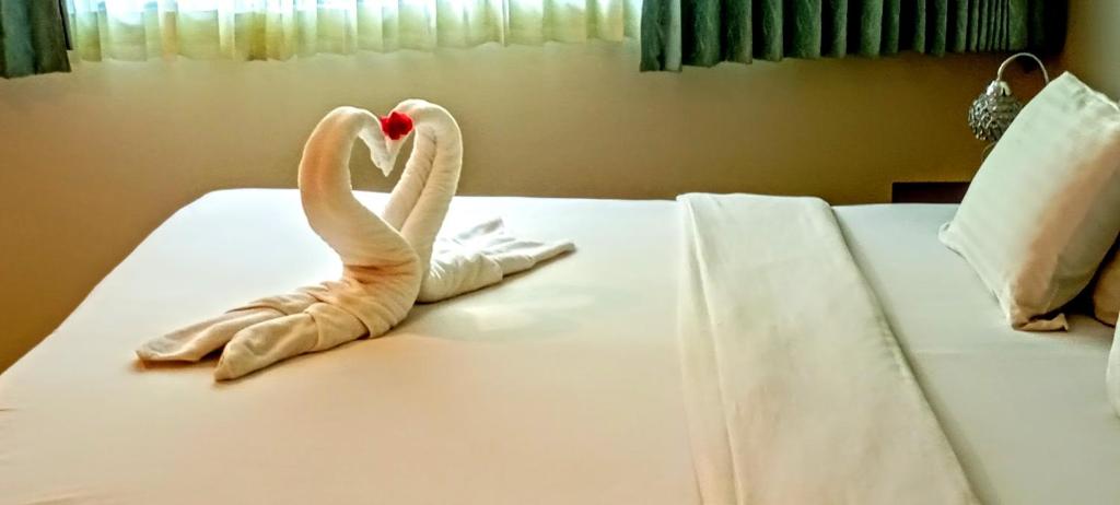 Sea Star House - Resim 17