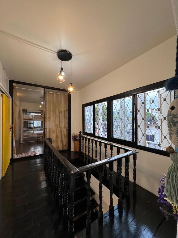 Chiza hostel Chiangmai - 8