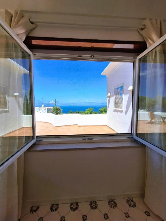 Villa Donna Carolina Capri - 5