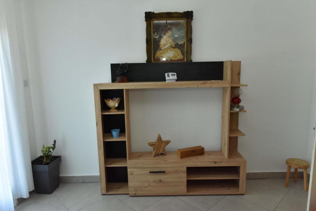 Fotografie z fotogalerie ubytování Apartmani Reset v destinaci Krušedol