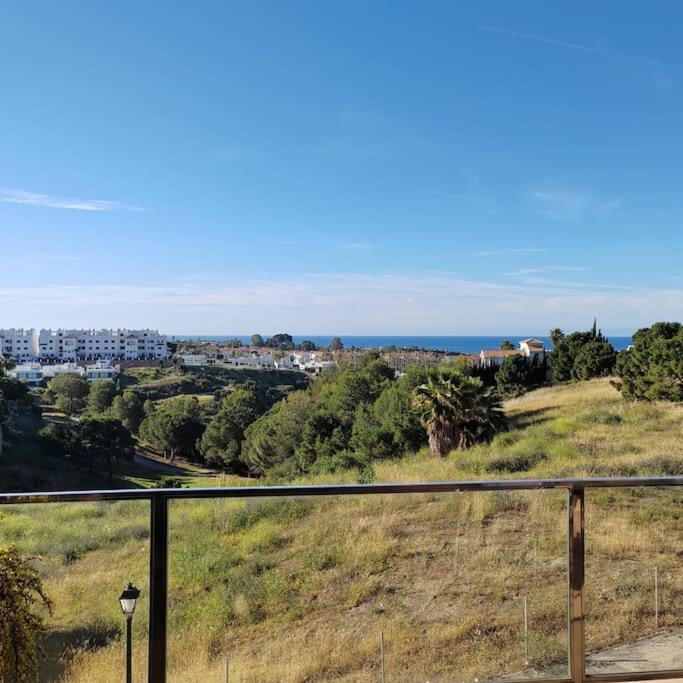 Zdjęcie z galerii obiektu La Resina Golf and Country Club Estepona w mieście Estepona