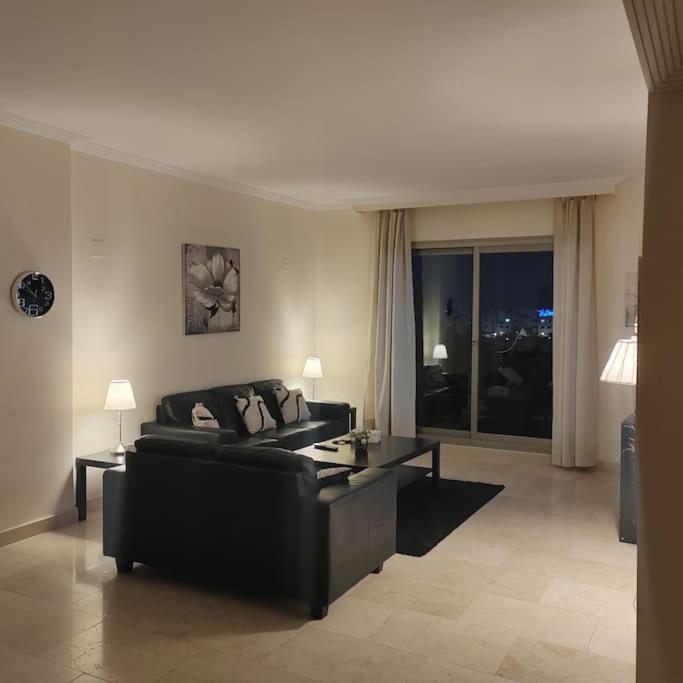 Zdjęcie z galerii obiektu La Resina Golf and Country Club Estepona w mieście Estepona