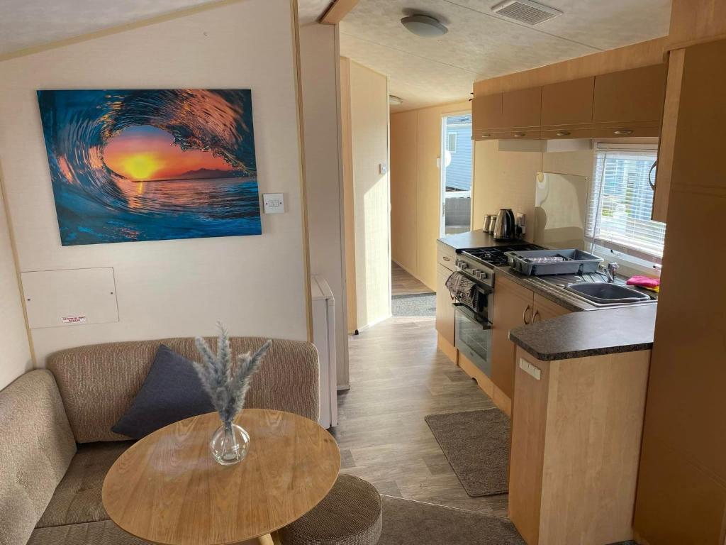The willerby summer Robin Hood Rhyl, Meliden (updated prices 2024)