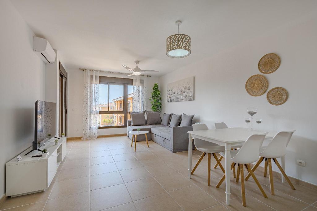 View of 3BR Penthouse Suite with Massive Private Rooftop - Airbnb