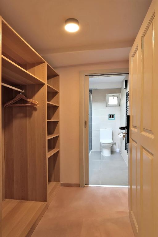 Hotel Kavalír - Resim 28