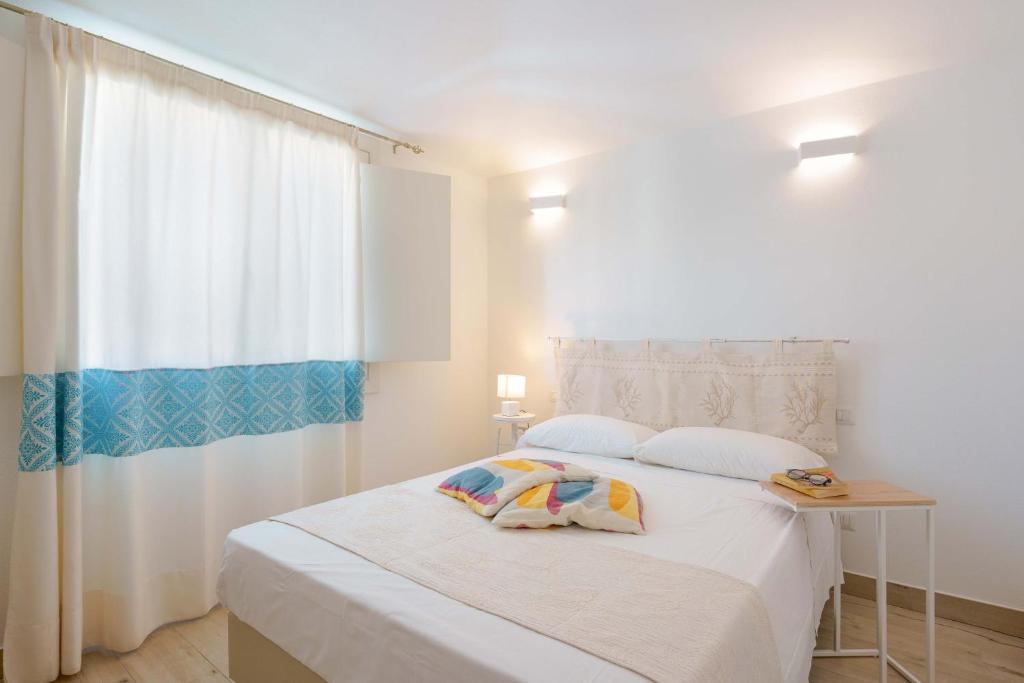 Domo Green House - 8