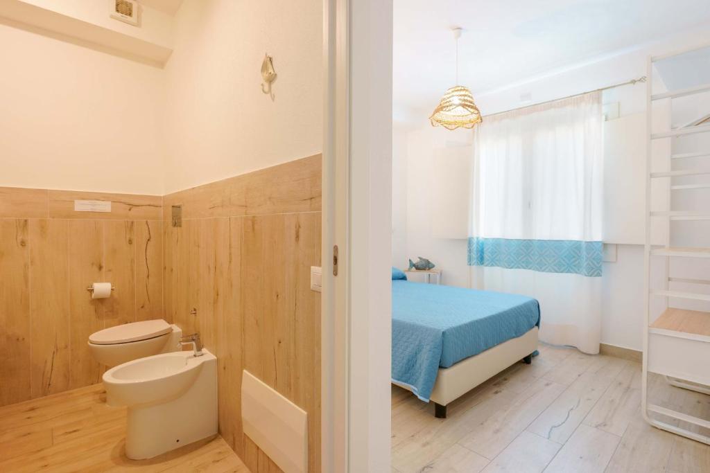 Domo Green House - 10