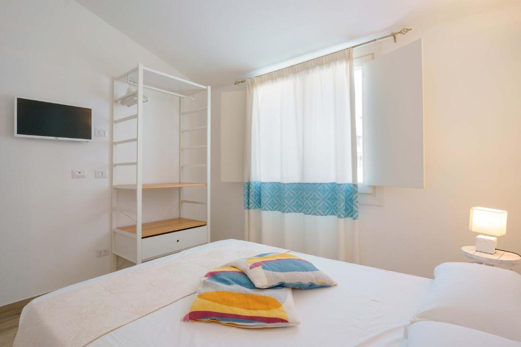 Domo Green House - 11