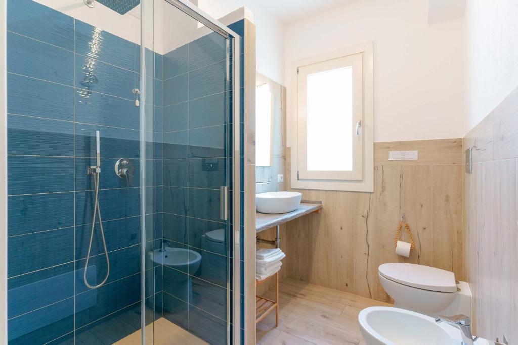 Domo Green House - 7