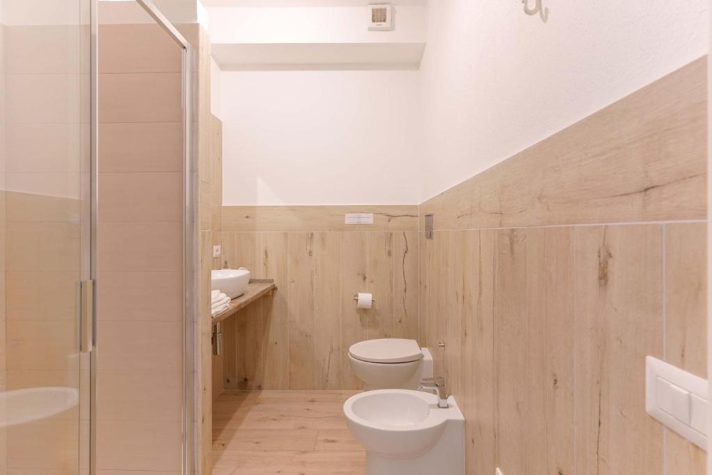 Domo Green House - 14