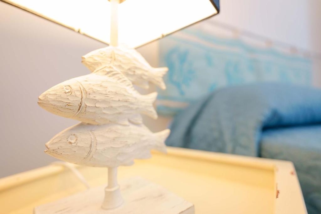 Domo Green House - 17