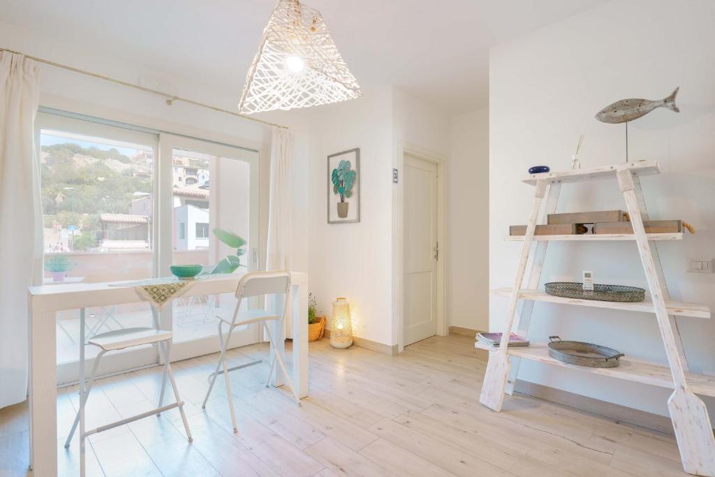 Domo Green House - 18