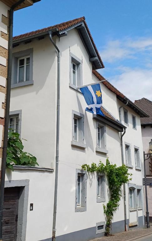 Townhouse 1 Deidesheim - Housity