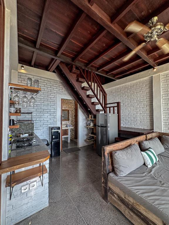 Divinity Villas - Uluwatu, Bali - 3