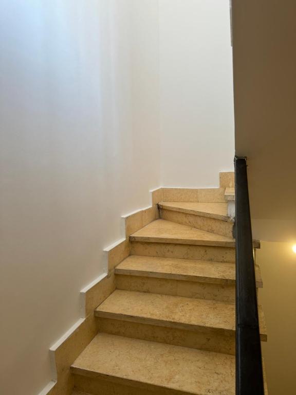 Kép Brand New Renovated Cheerful 3-bedroom Villa With 6 Pools FAMILY ONLY- Perla Marina Kilo 85 szállásáról El Alameinben a galériában