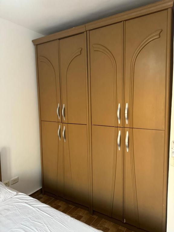 Kép Brand New Renovated Cheerful 3-bedroom Villa With 6 Pools FAMILY ONLY- Perla Marina Kilo 85 szállásáról El Alameinben a galériában