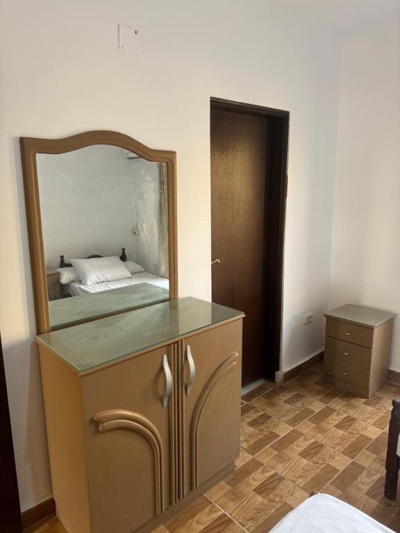 Kép Brand New Renovated Cheerful 3-bedroom Villa With 6 Pools FAMILY ONLY- Perla Marina Kilo 85 szállásáról El Alameinben a galériában