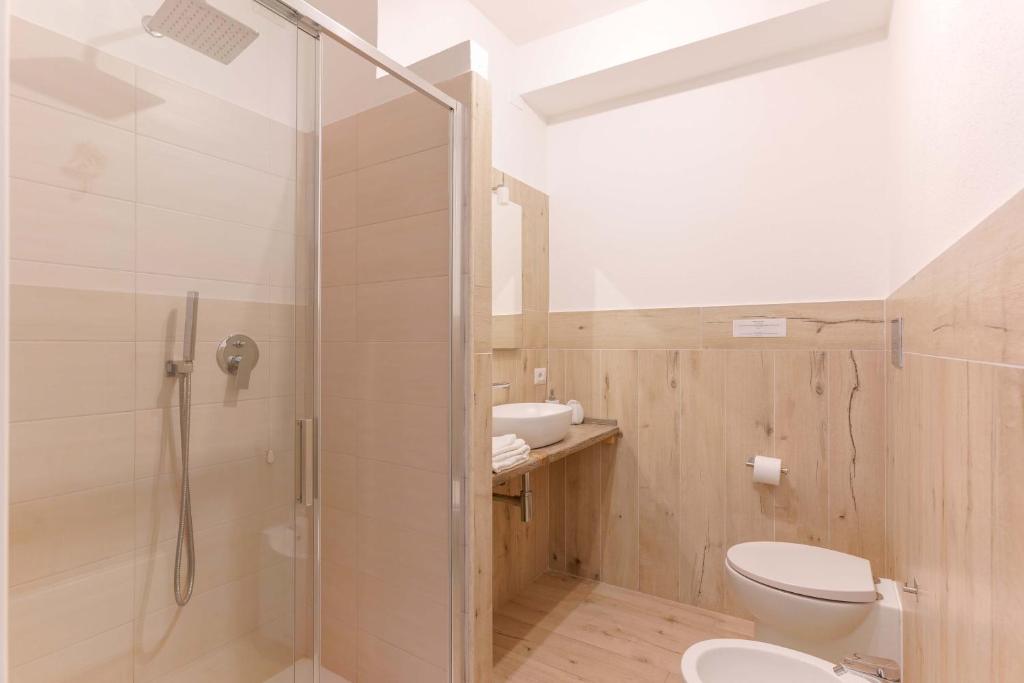 Domo Green House - 19