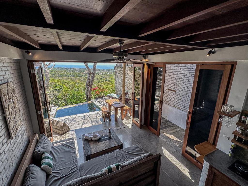 Divinity Villas - Uluwatu, Bali - 8