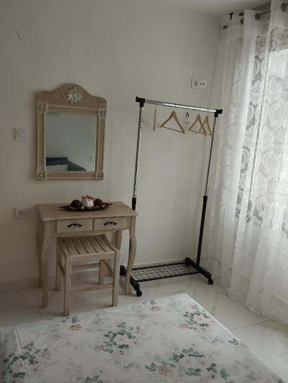 Zdjęcie z galerii obiektu Ermionis home w mieście Palaión Tsiflíkion