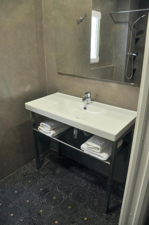 La Casa Verde - Ruzafa - 13