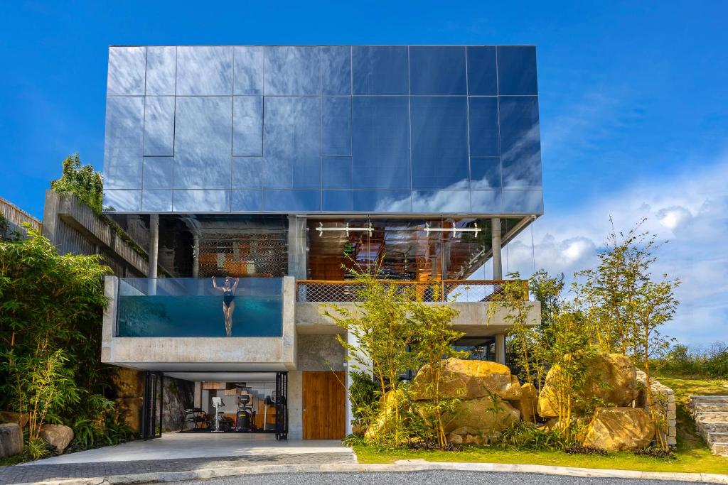 Venity Villa Nha Trang, Nha Trang (giá cập nhật 2025)