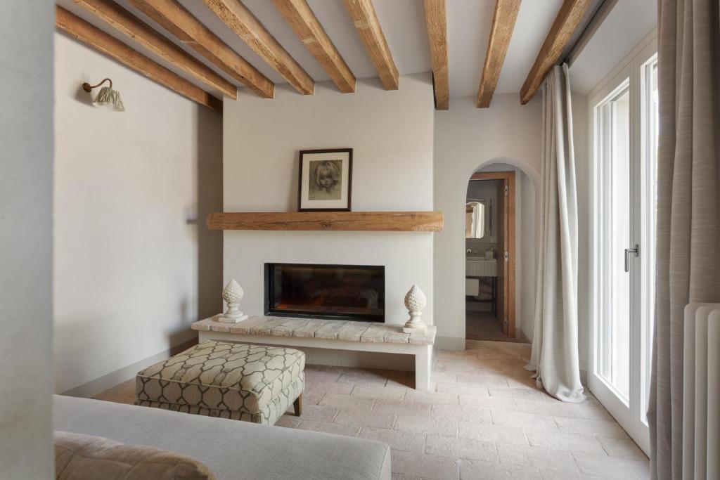 Relais Roncolo 1888 — photo 3