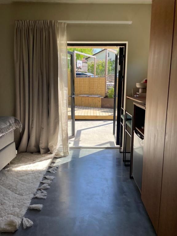 Chambre hotell - Resim 14