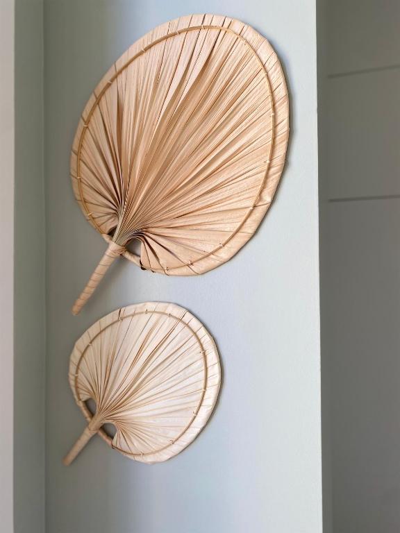 Fotografie z fotogalerie ubytování Appartement moderne climatisé Monaco vue Mer v destinaci Cap d'Ail