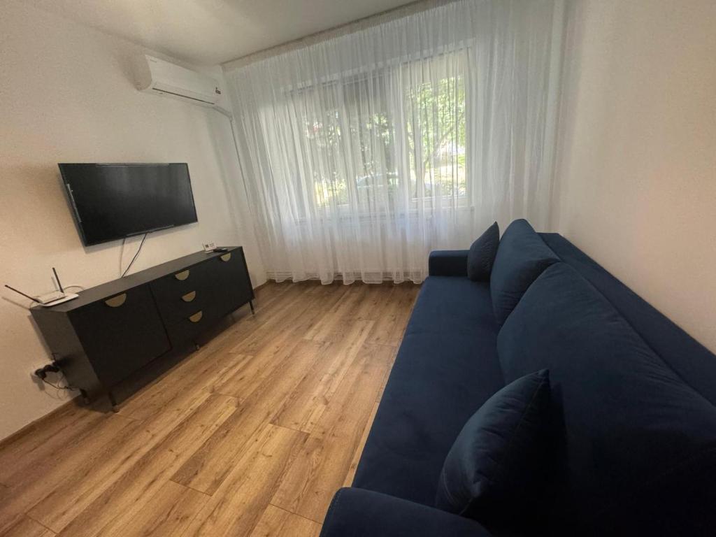 Imagen de la galería de Peony Apartament, en Craiova