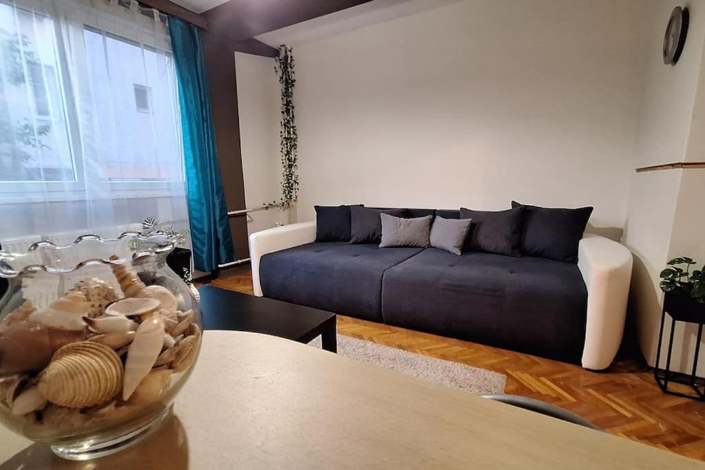 Friends home 6725 Szeged, Bánomkert sor 16 kép - 1
