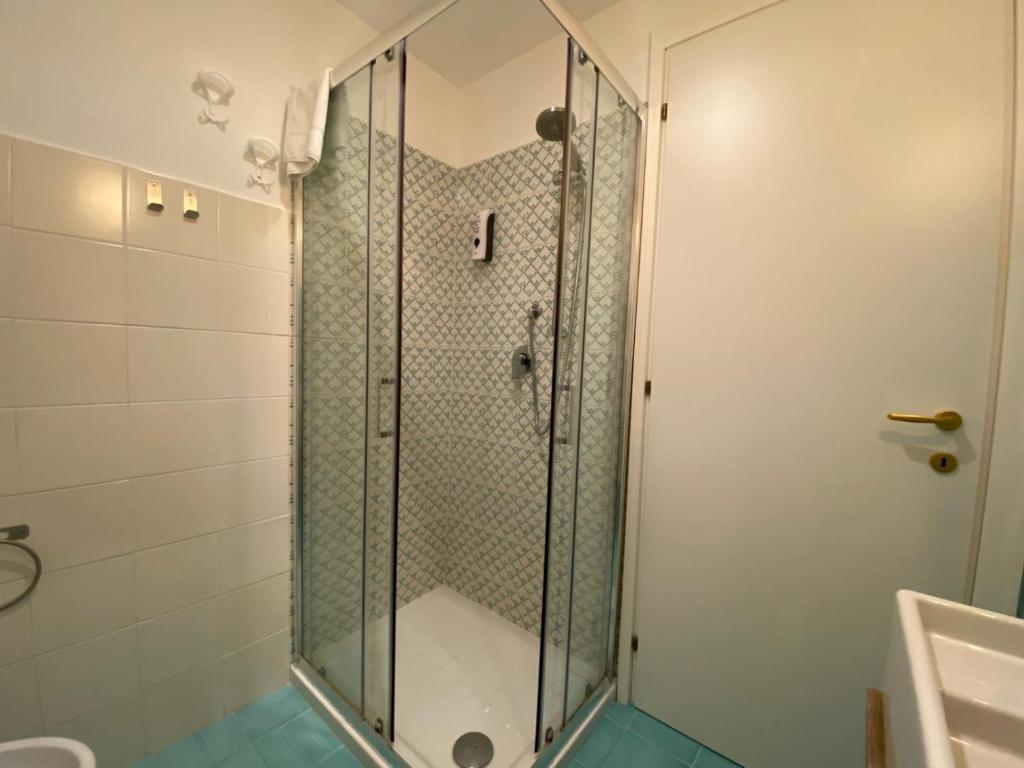 B&B il Duca d'Amalfi - 7