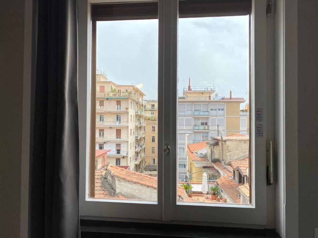 B&B il Duca d'Amalfi - 5