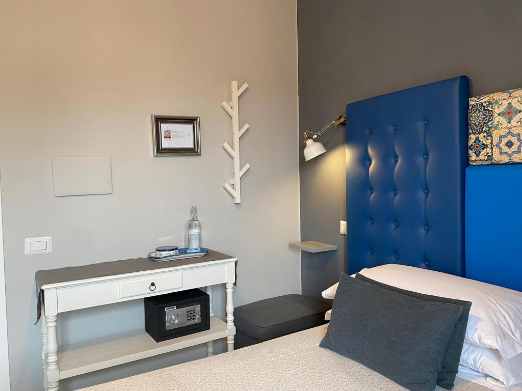 B&B il Duca d'Amalfi - 4